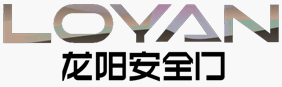 成人看片入口成人看片免费网站