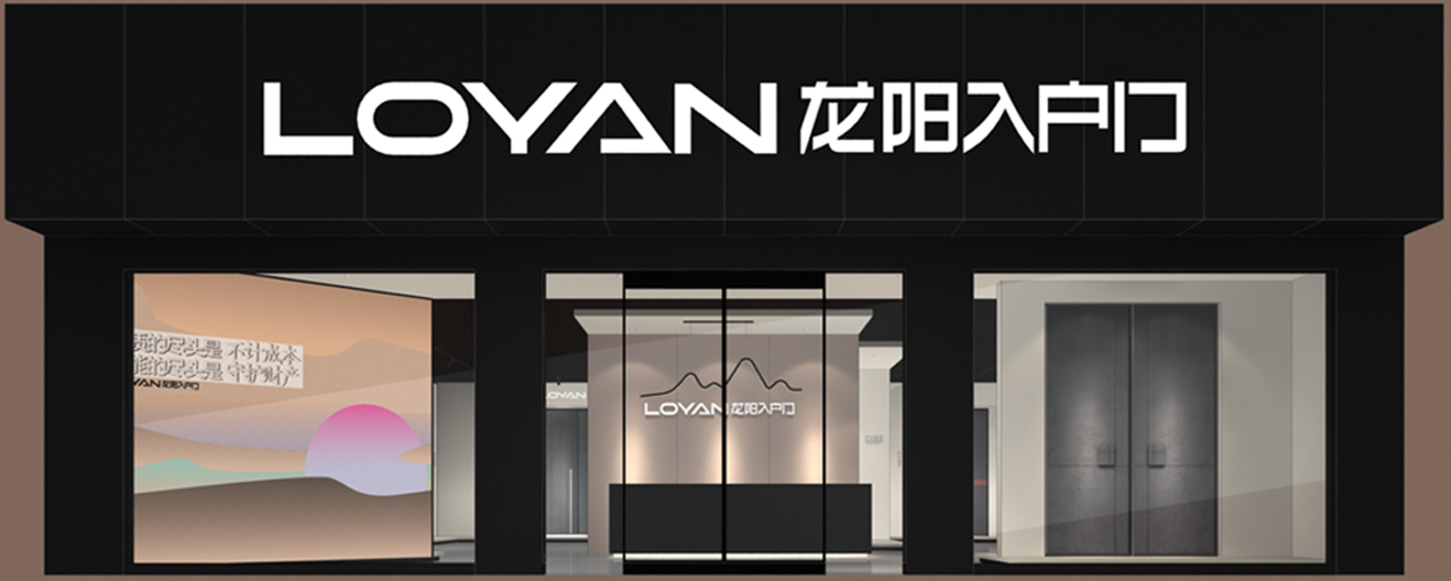 成人看片入口品牌实力